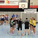 2016_11_06 Länderpokal J19 u U23